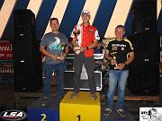 podium (49)-broechm